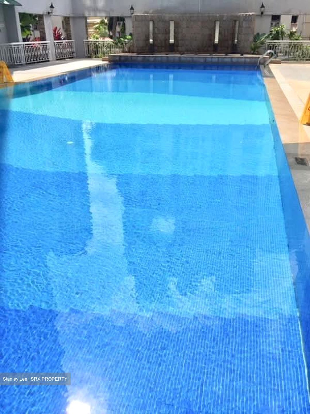 Euro-Asia Court (D9), Apartment #575130951